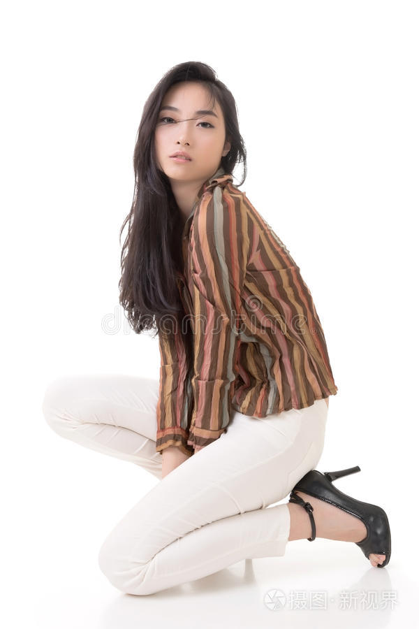 313网主播 蛇蝎美人