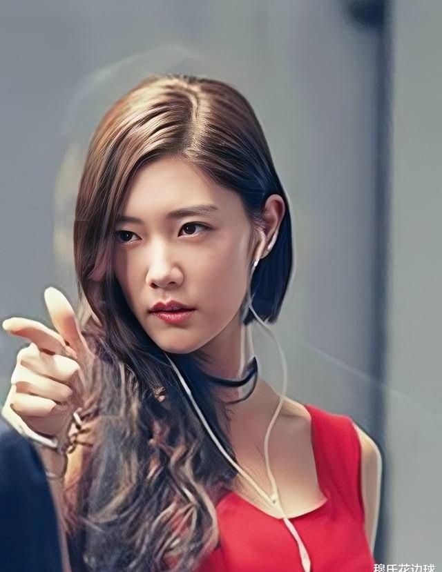 313网主播 弹壳故事
